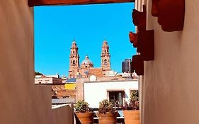 Casa Aldama 59