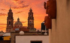 Casa Aldama 59